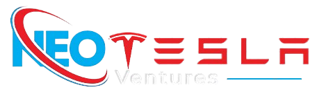 NeoTesla Ventures